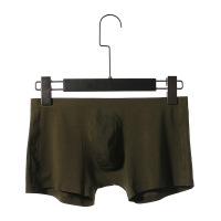 uploads/erp/collection/images/Underwear men/WJ/XU0103729/img_b/img_b_XU0103729_1_MTOWQAmNBG5u12ur146K54jj_KIk7sqq